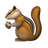 pricesquirrel.com